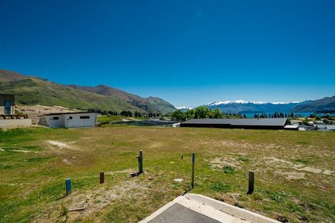 Photo of property in Meadowstone Alpha Series, 16 Jade Drive, Wanaka, 9305