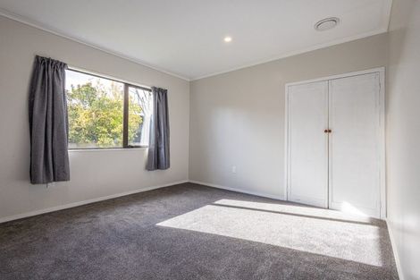 Photo of property in 70 Miro Street, Ohakune, 4625