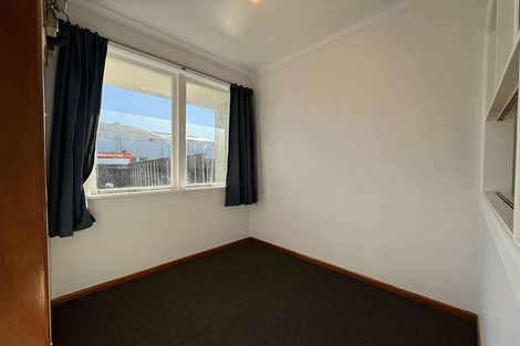 Photo of property in 6/36 Camp Street, Silverstream, Upper Hutt, 5019