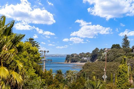 Photo of property in 504 Beach Road, Murrays Bay, Auckland, 0630