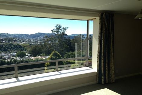 Photo of property in 23 Wray Street, Brockville, Dunedin, 9011