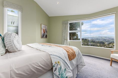 Photo of property in 29 Adventure Drive, Whitby, Porirua, 5024