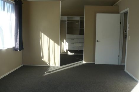 Photo of property in 11a Polstead Road, Stoke, Nelson, 7011