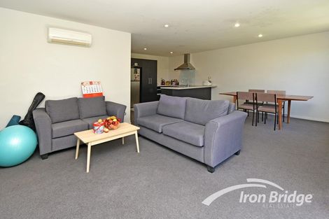 Photo of property in 18a Date Crescent, Aidanfield, Christchurch, 8025