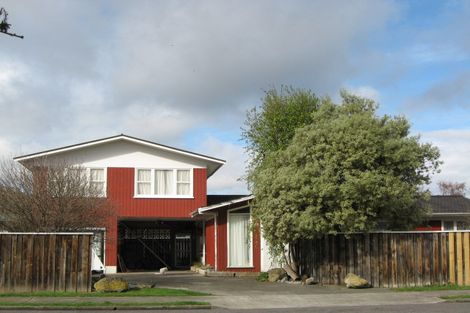 Photo of property in 19 Sefton Street, Havelock North, 4130