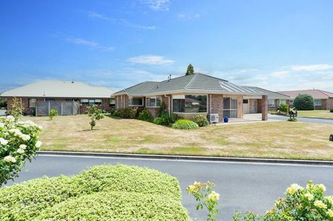 Photo of property in 105/4 Admiral Crescent, Flagstaff, Hamilton, 3210