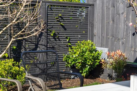 Photo of property in 26b Yanicks Crescent, Fitzroy, Hamilton, 3206