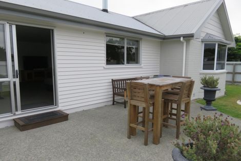 Photo of property in 36 Guise Street, Temuka, 7920
