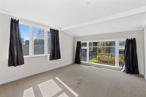 Photo of property in 27 Greens Road, Tuahiwi, Kaiapoi, 7691