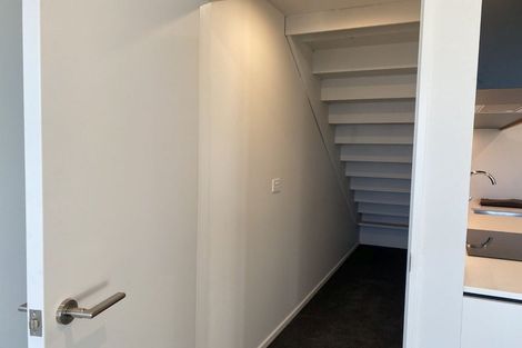 Photo of property in 2/302 Fitzgerald Avenue, Christchurch Central, Christchurch, 8013