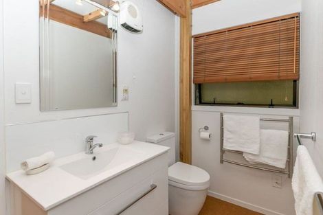 Photo of property in 26 Pirongia Road, Te Awamutu, 3800