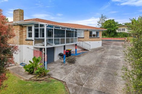 Photo of property in 19 Bledisloe Avenue, Putaruru, 3411