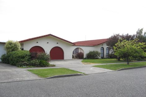 Photo of property in 9 Brooklyn Drive, Redwoodtown, Blenheim, 7201