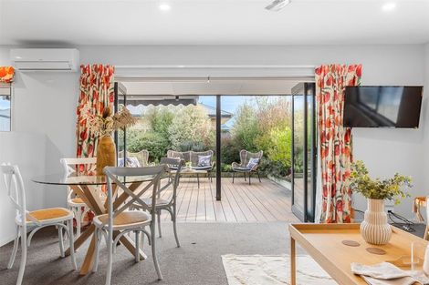 Photo of property in 3134 Oxford Road, Oxford, 7430