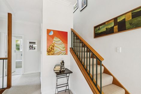 Photo of property in 199 Wilton Road, Wilton, Wellington, 6012