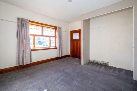 Photo of property in 11 Mcdonald Street, Methven, 7730
