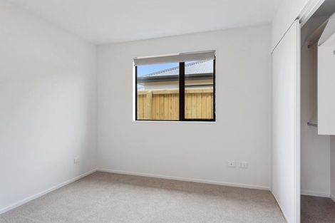Photo of property in 128c Palmers Road, New Brighton, Christchurch, 8083