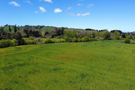Photo of property in 6068 State Highway 4, Taumarunui, 3996