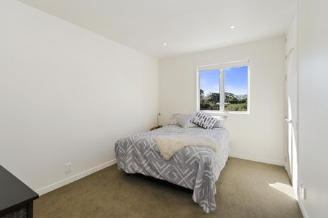 Photo of property in 15 Old Coach Way, Ramarama, Drury, 2579