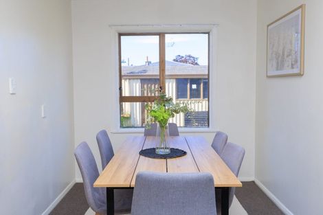 Photo of property in 23 Meadows Avenue, Waiwhetu, Lower Hutt, 5010