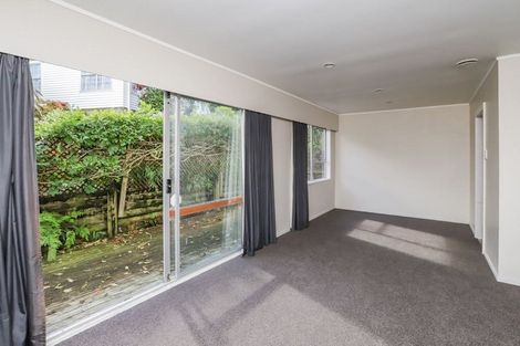 Photo of property in 64 Fairview Street, Fairview Downs, Hamilton, 3214