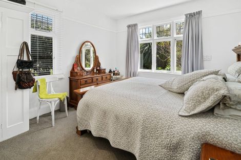 Photo of property in 509 Conway Flat Road, Conway Flat, Cheviot, 7384