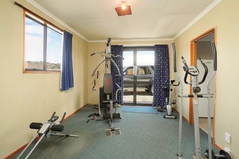 Photo of property in 2 Clutha Street, Alexandra, 9320