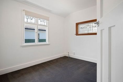 Photo of property in 45 Lionel Street, Avonside, Christchurch, 8061