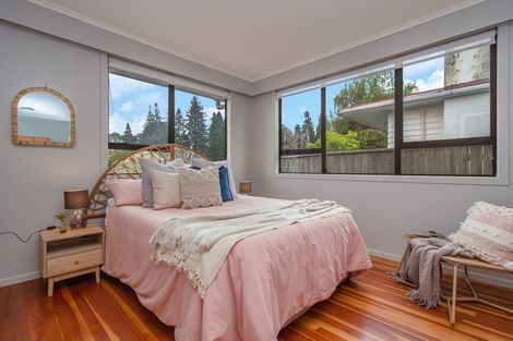 Photo of property in 79 Sunset Road, Mangakakahi, Rotorua, 3015