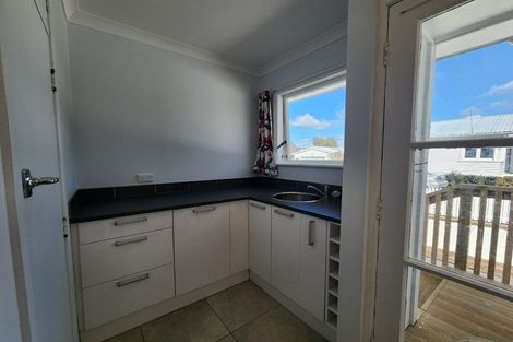 Photo of property in 54a Paine Street, Judea, Tauranga, 3110