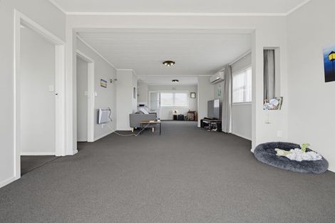 Photo of property in 9a Kawaha Point Road, Fairy Spring, Rotorua, 3015