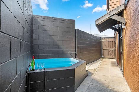 Photo of property in 1341 Hinemoa Street, Rotorua, 3010