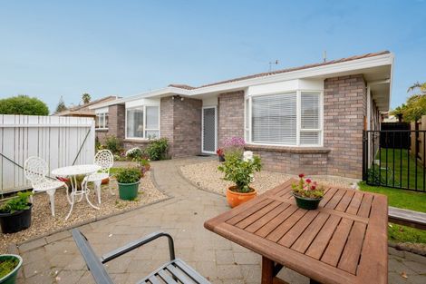 Photo of property in 3a Percival Avenue, Matua, Tauranga, 3110