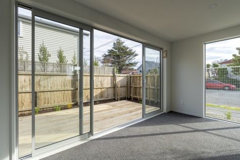 Photo of property in 5/368 Hereford Street, Linwood, Christchurch, 8011