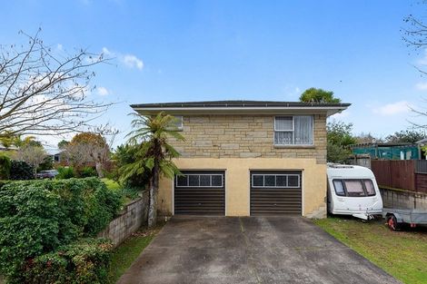 Photo of property in 2 Freemont Street, Chartwell, Hamilton, 3210