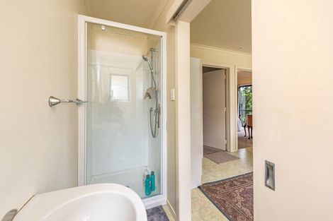 Photo of property in 5 Tregarth Street, Saint Johns Hill, Whanganui, 4501