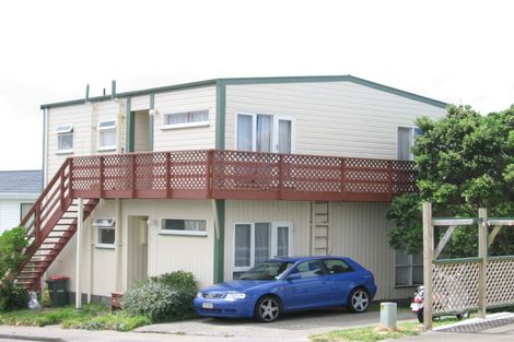 Photo of property in 1/105 Quebec Street, Kingston, Wellington, 6021