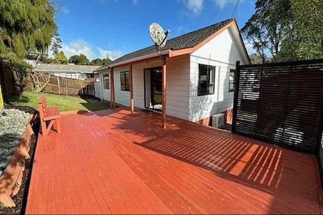 Photo of property in 1/42 Gatman Street, Birkdale, Auckland, 0626
