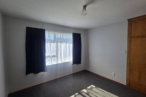 Photo of property in 17 Vanguard Drive, Broomfield, Christchurch, 8042