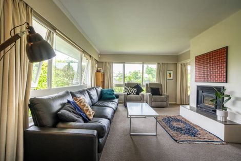 Photo of property in 1/19 Raxworthy Street, Ilam, Christchurch, 8041