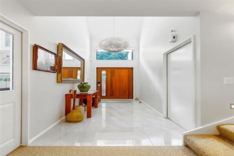 Photo of property in 7a Rossall Street, Merivale, Christchurch, 8014