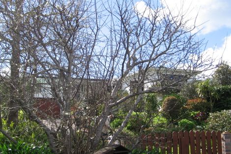 Photo of property in 40 Okiato Road, Okiato, Russell, 0272