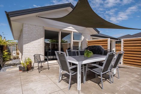 Photo of property in 3 Kilworth Place, Witherlea, Blenheim, 7201