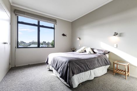 Photo of property in 13 Sycamore Place, Pukete, Hamilton, 3200