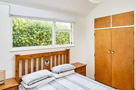Photo of property in 2/345 Muritai Road, Eastbourne, Lower Hutt, 5013