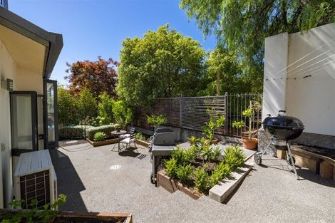 Photo of property in 13 Nehru Place, Cashmere, Christchurch, 8022