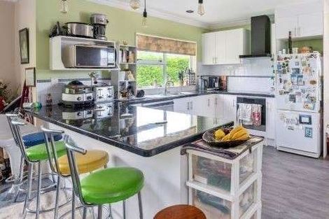 Photo of property in 5 Buckley Road, Shannon, Palmerston North, 4474