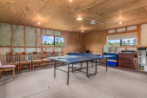 Photo of property in 152 Kokopu Block Road, Maungatapere, Whangarei, 0179