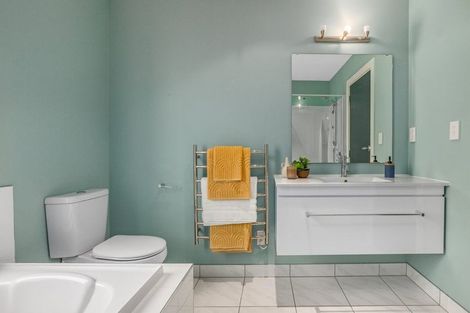 Photo of property in 129 Te Puia Drive, Aotea, Porirua, 5024