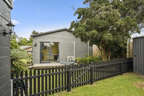 Photo of property in 9 Manuariki Road, Ngongotaha, Rotorua, 3010